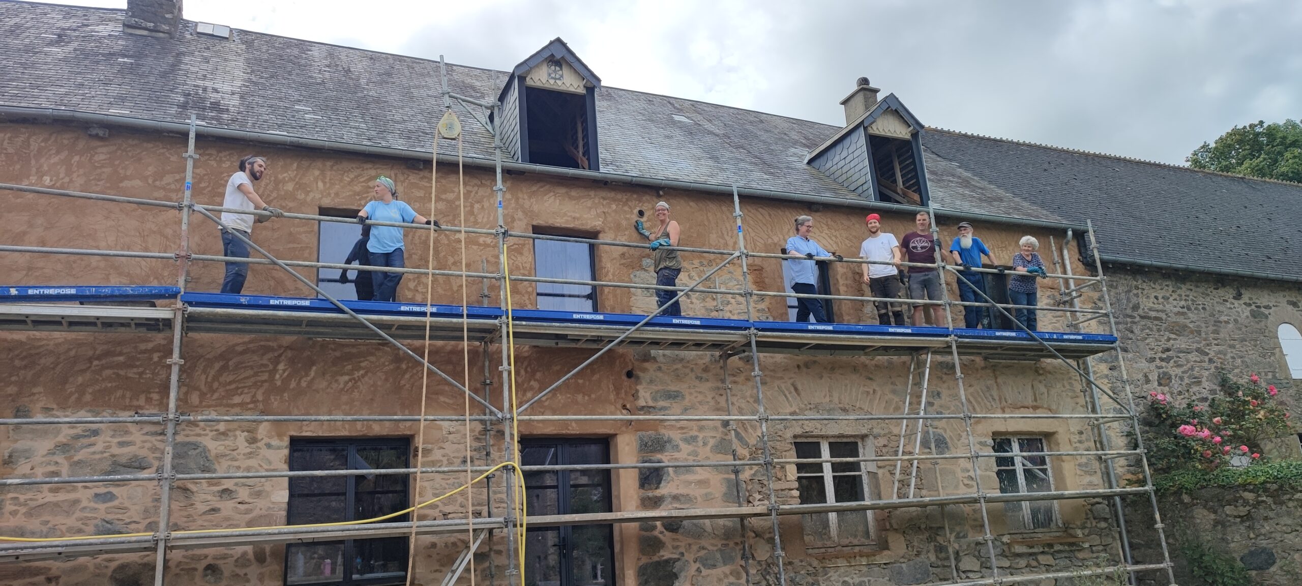 Intégrer l’ARA dans ma pratique professionnelle