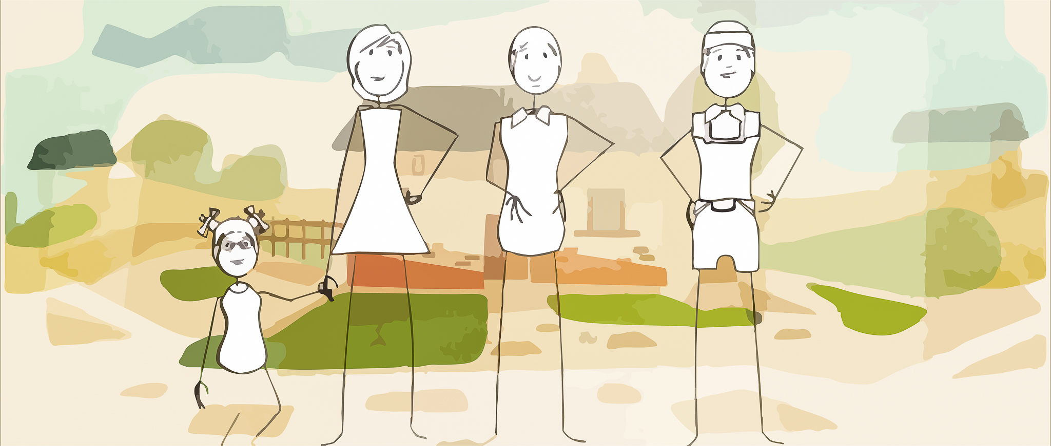 Politique de confidentialité