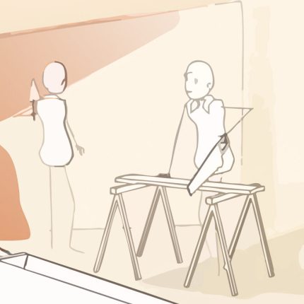 CHANTIER PARTICIPATIF-vectorise-2