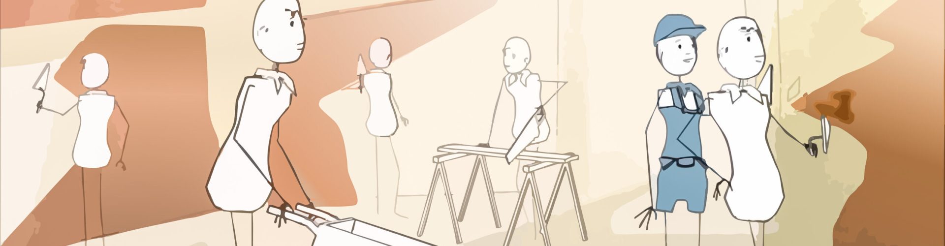 CHANTIER PARTICIPATIF-vectorise-2